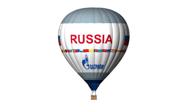 where to hot air balloon